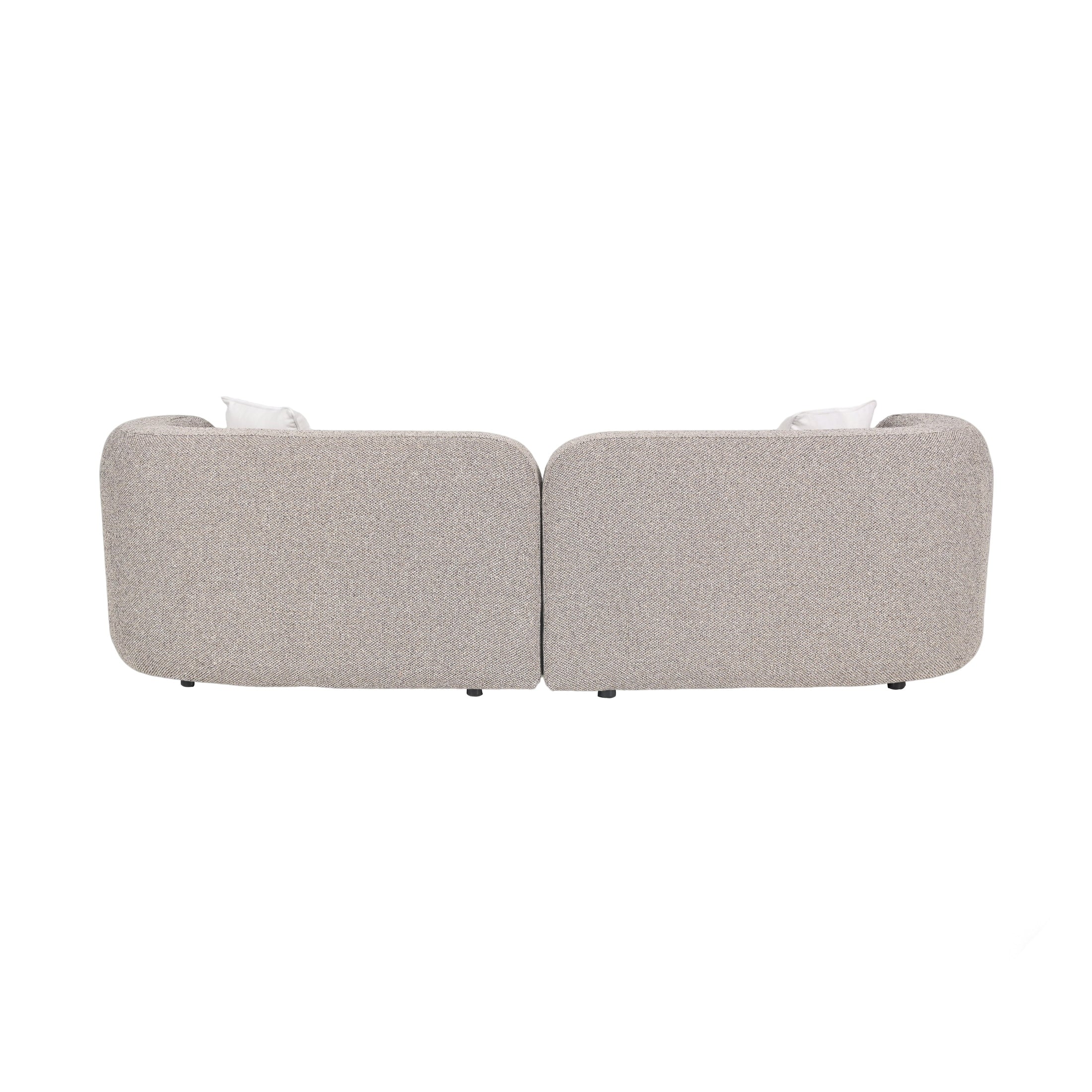Loke Upholstered Sofa-thumbmail-7