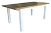 Provence Large Extension Dining Table (71"/86")