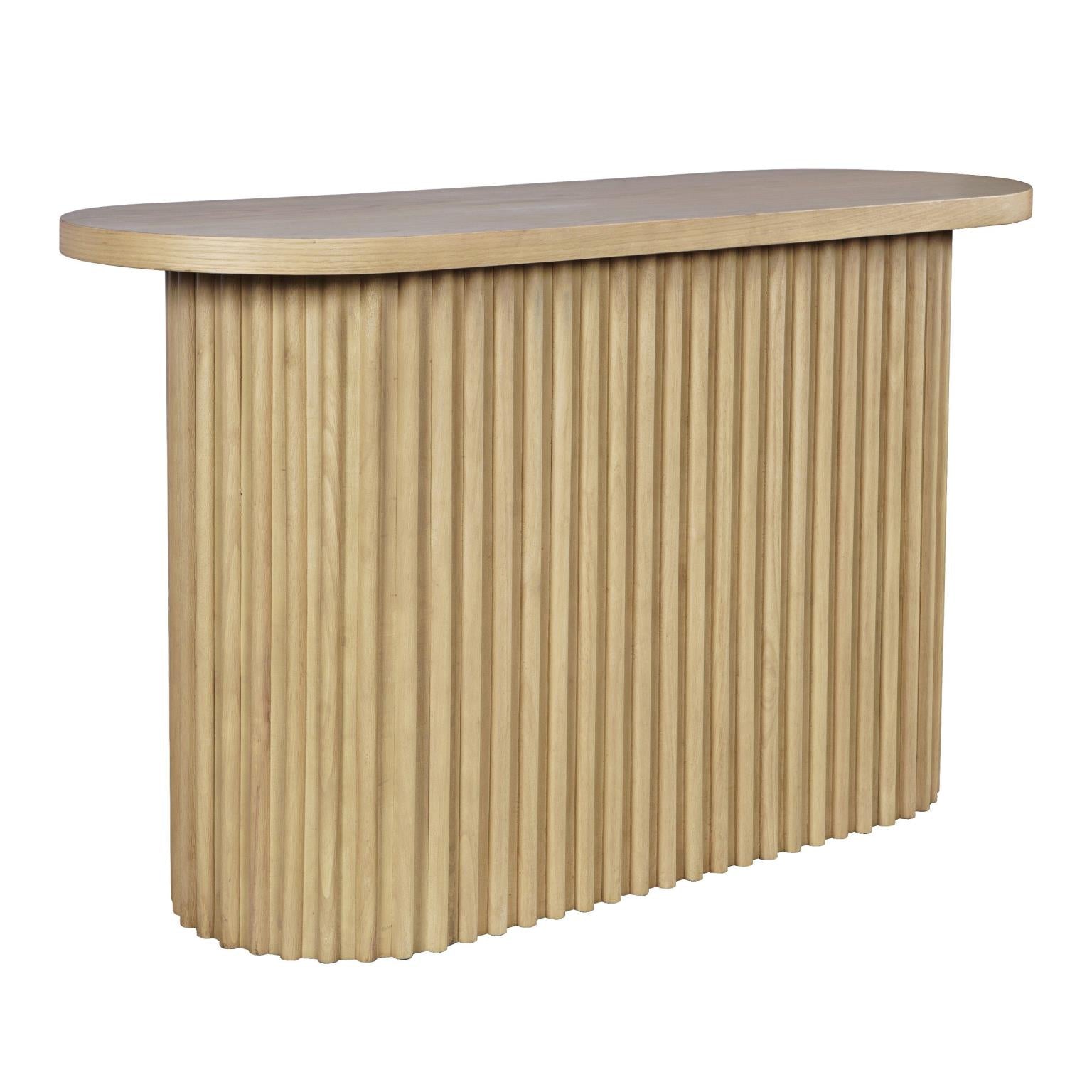 Nord Sofa Table - Natural-thumbmail-5