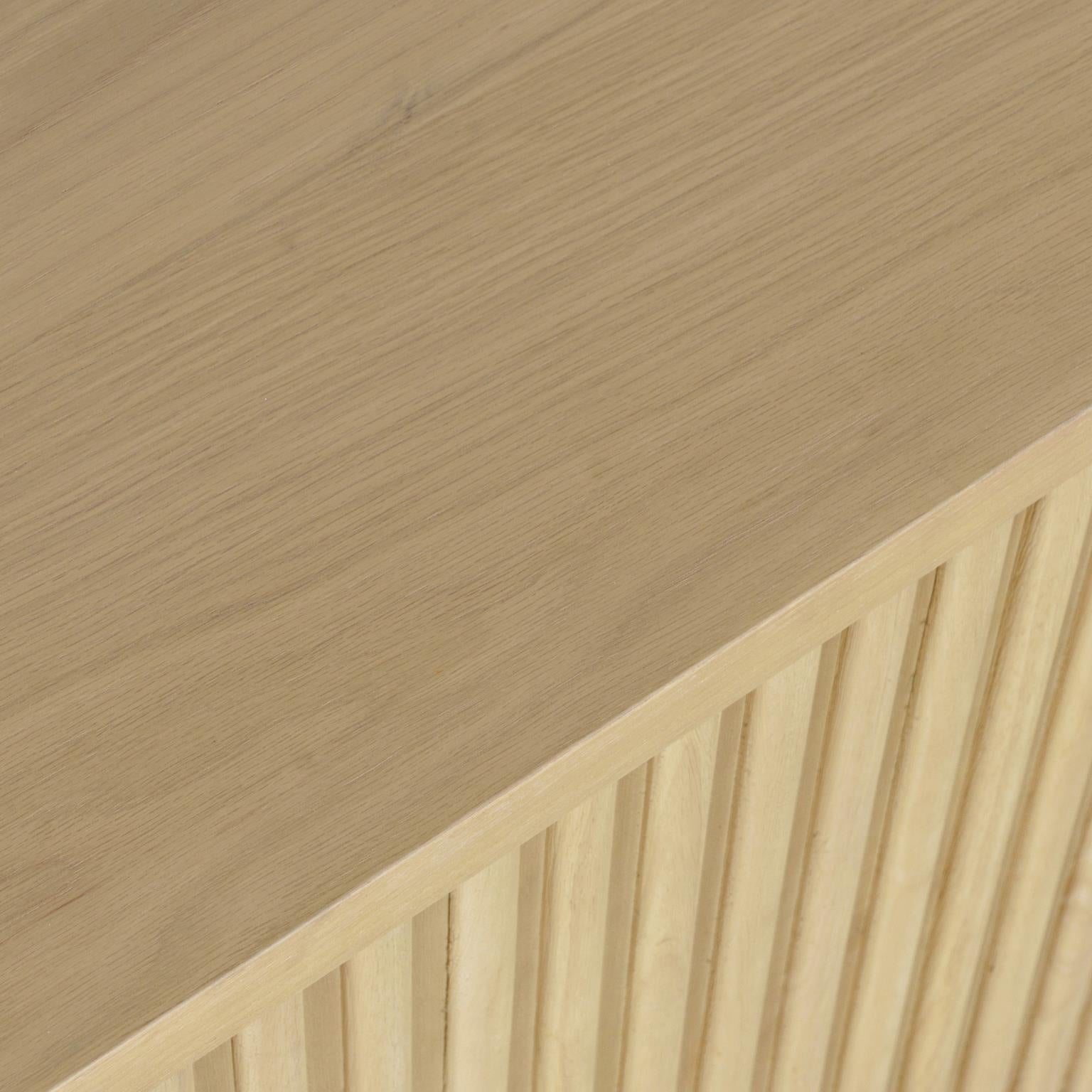 Nord Sofa Table - Natural-thumbmail-6