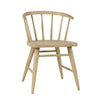 Fitz Dining Chair