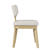 Tate Chair- Natural