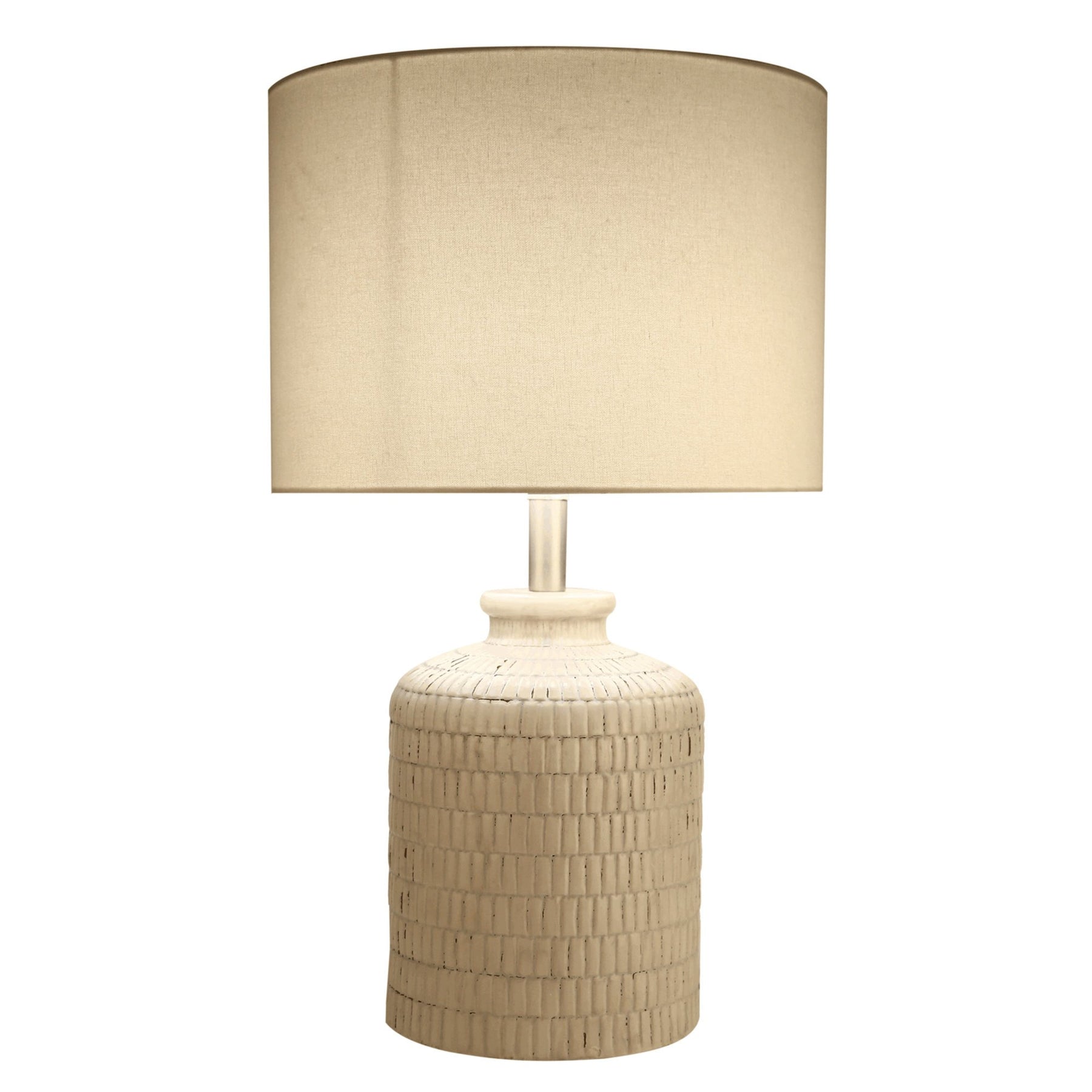 Skye Opaline Lamp-thumbmail-1