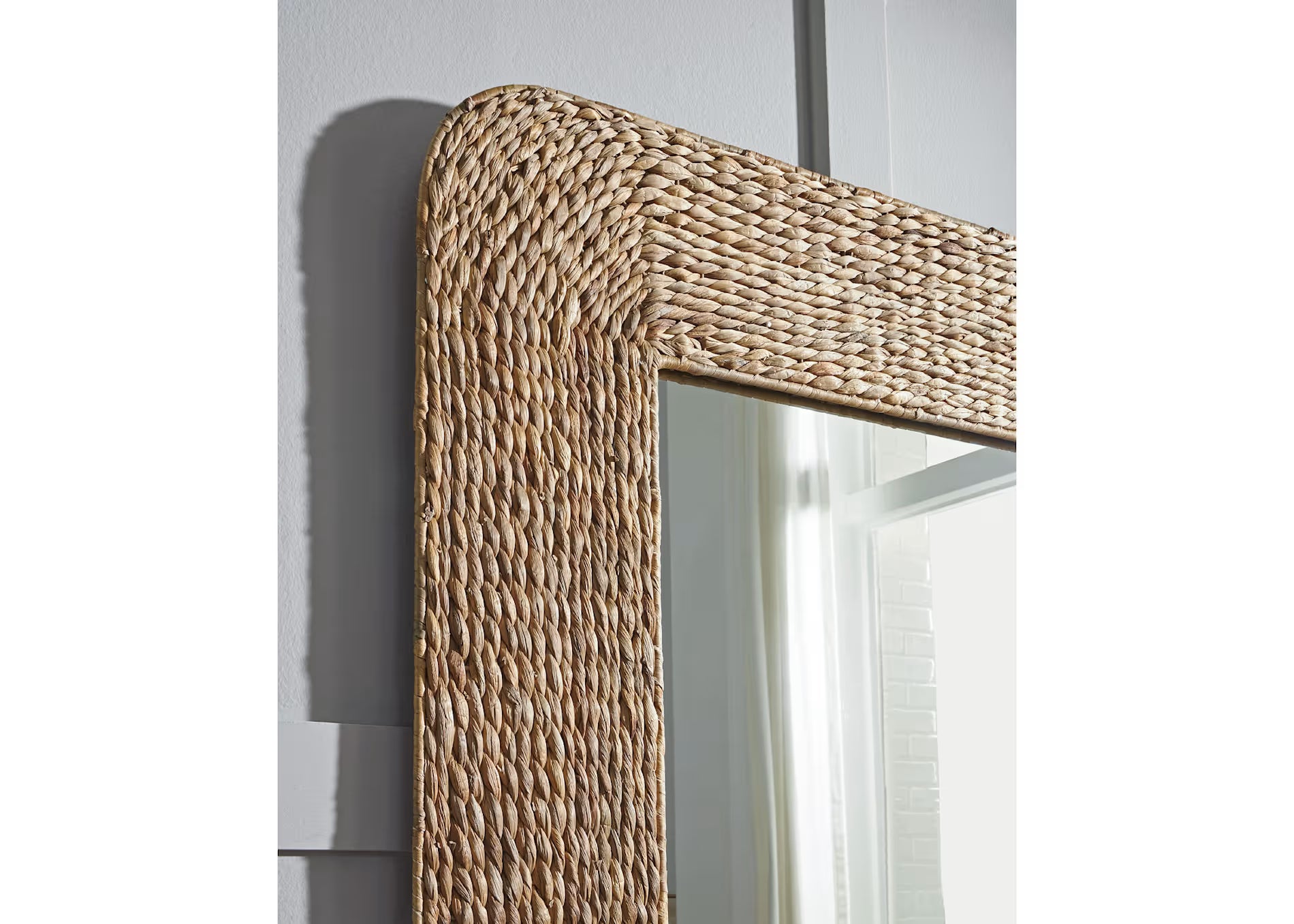 Norigan Floor Mirror-thumbmail-3
