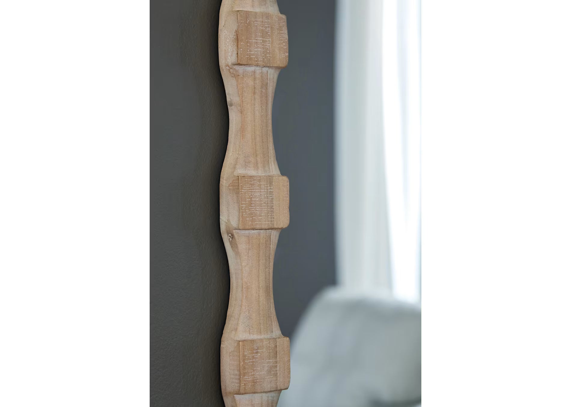 Acelmore Accent Mirror-thumbmail-3