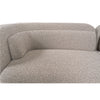 Loke Upholstered Sofa
