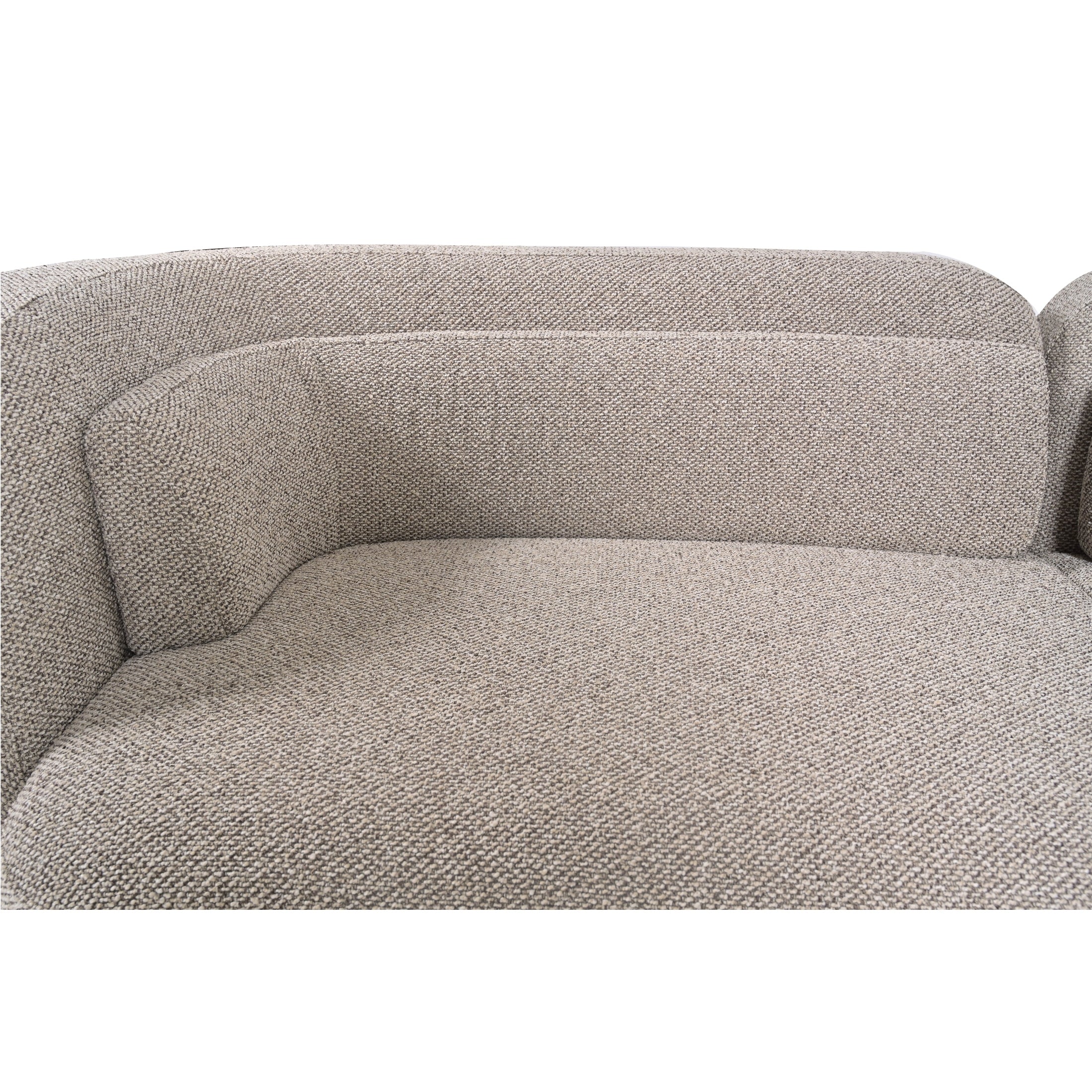 Loke Upholstered Sofa-thumbmail-9