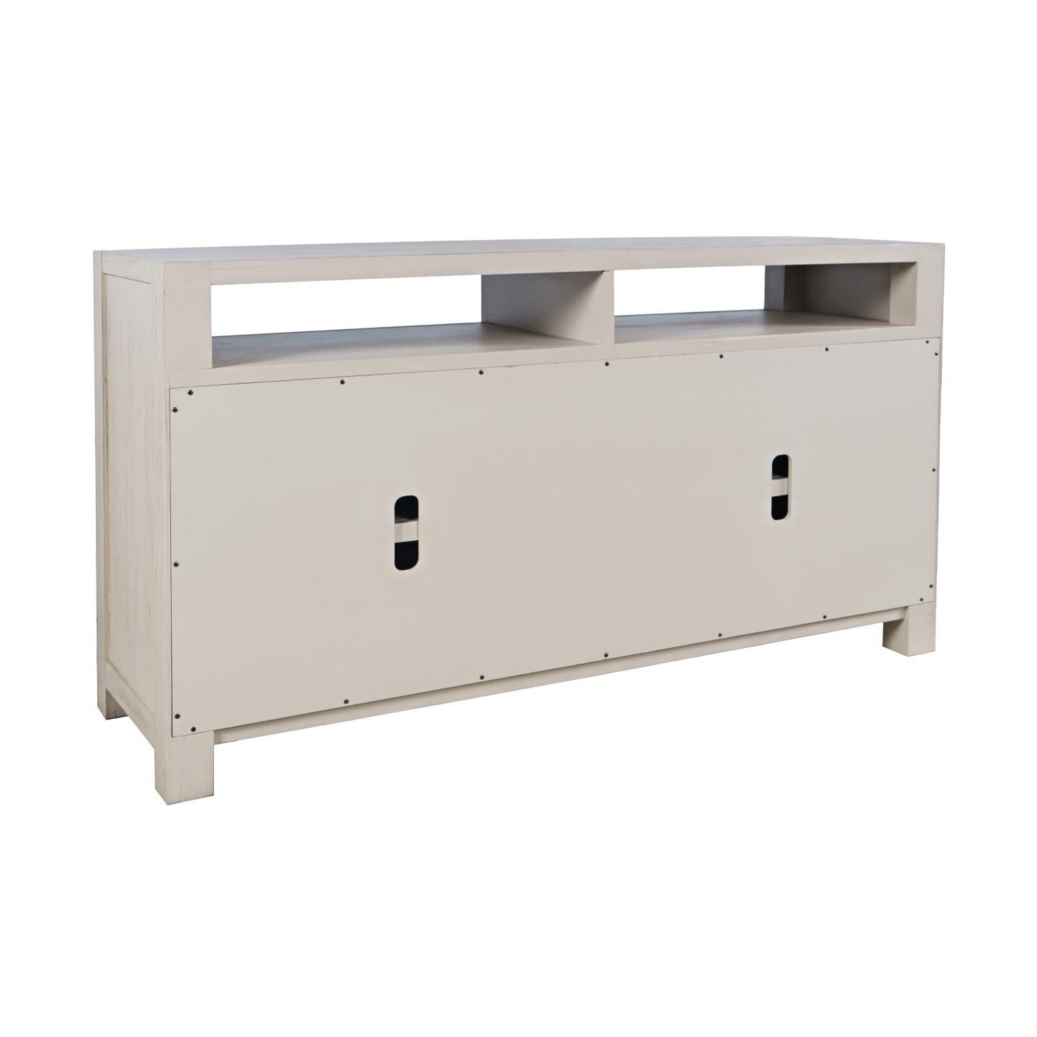 Brownstone 60" Media Console - Sand-thumbmail-5