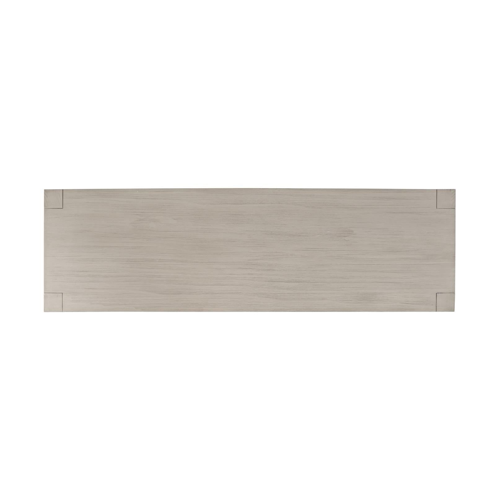 Brownstone 60" Media Console - Sand-thumbmail-4