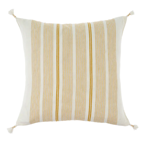 Cape May Linen Pillow 20x20-thumbmail-1