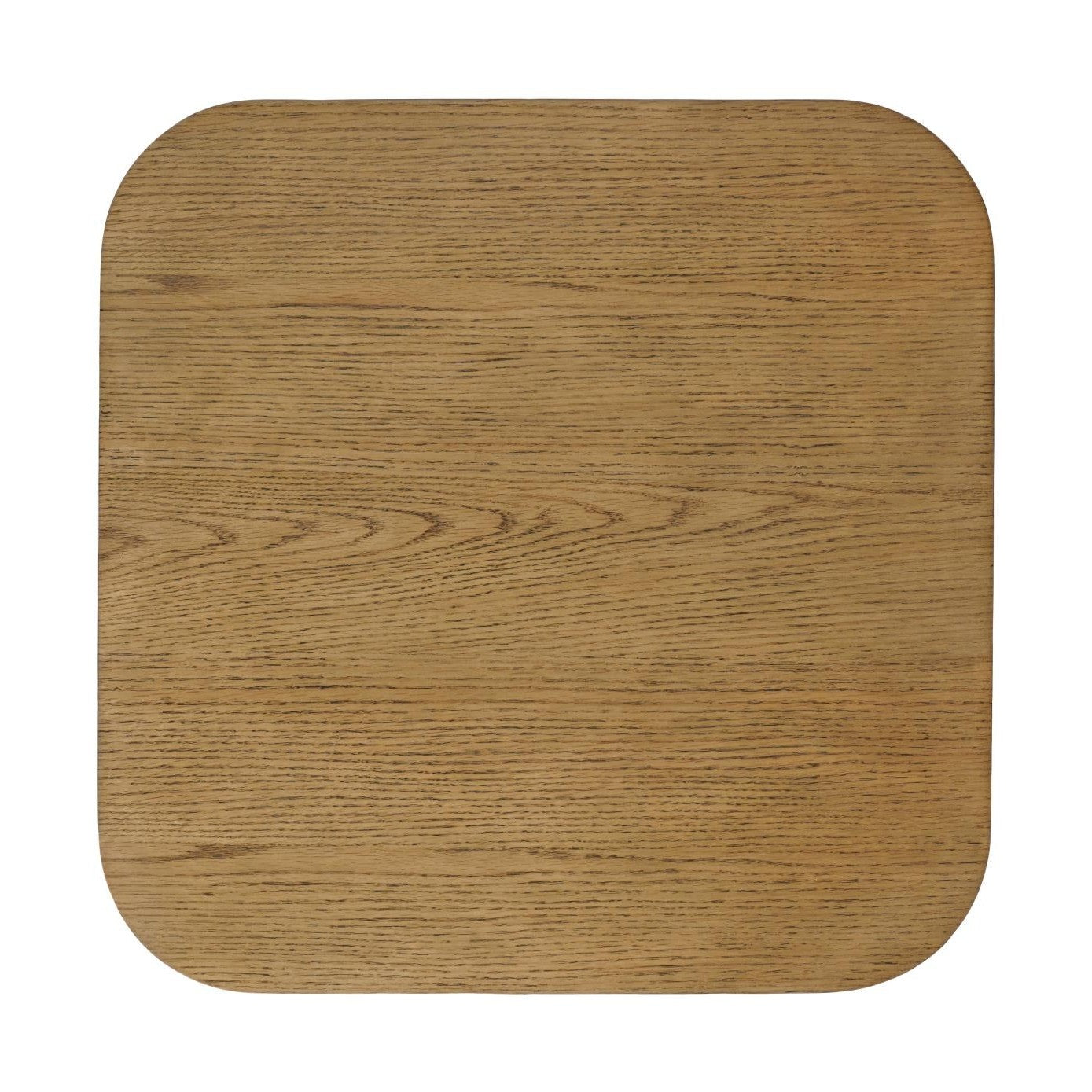 Dasen Oak End Table with Open Shelving – Cascade Oak-thumbmail-4