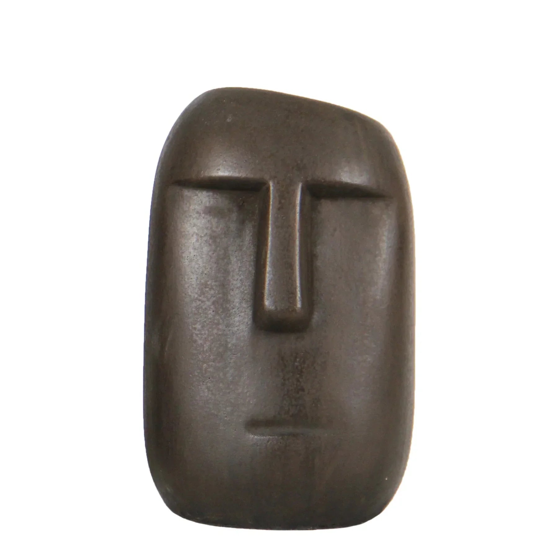 Patio Moai Statue-thumbmail-1