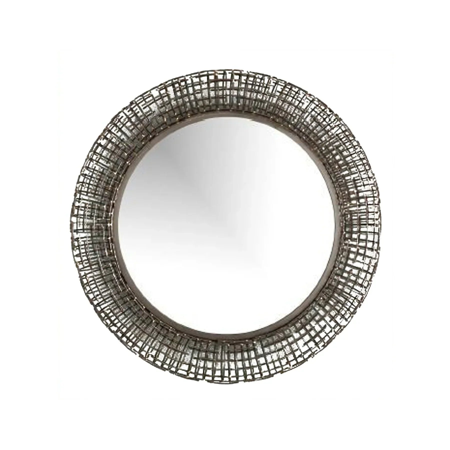 Regal Mirror-thumbmail-1