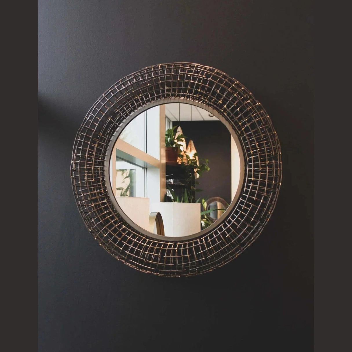 Regal Mirror-thumbmail-6