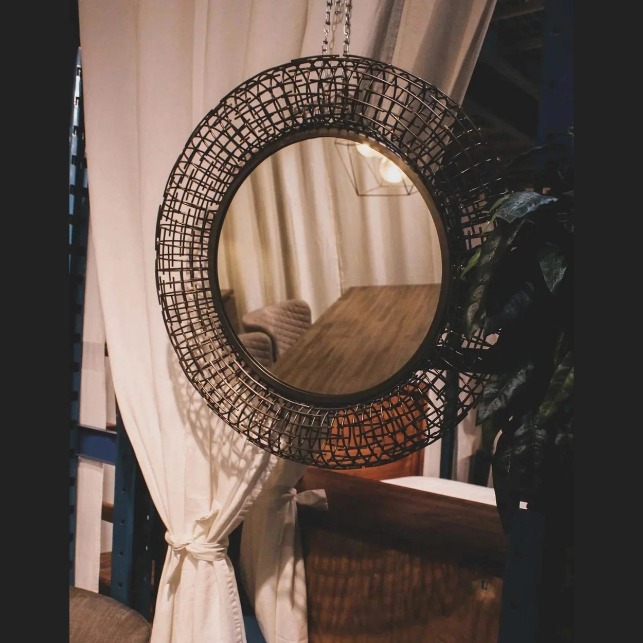 Regal Mirror-thumbmail-7