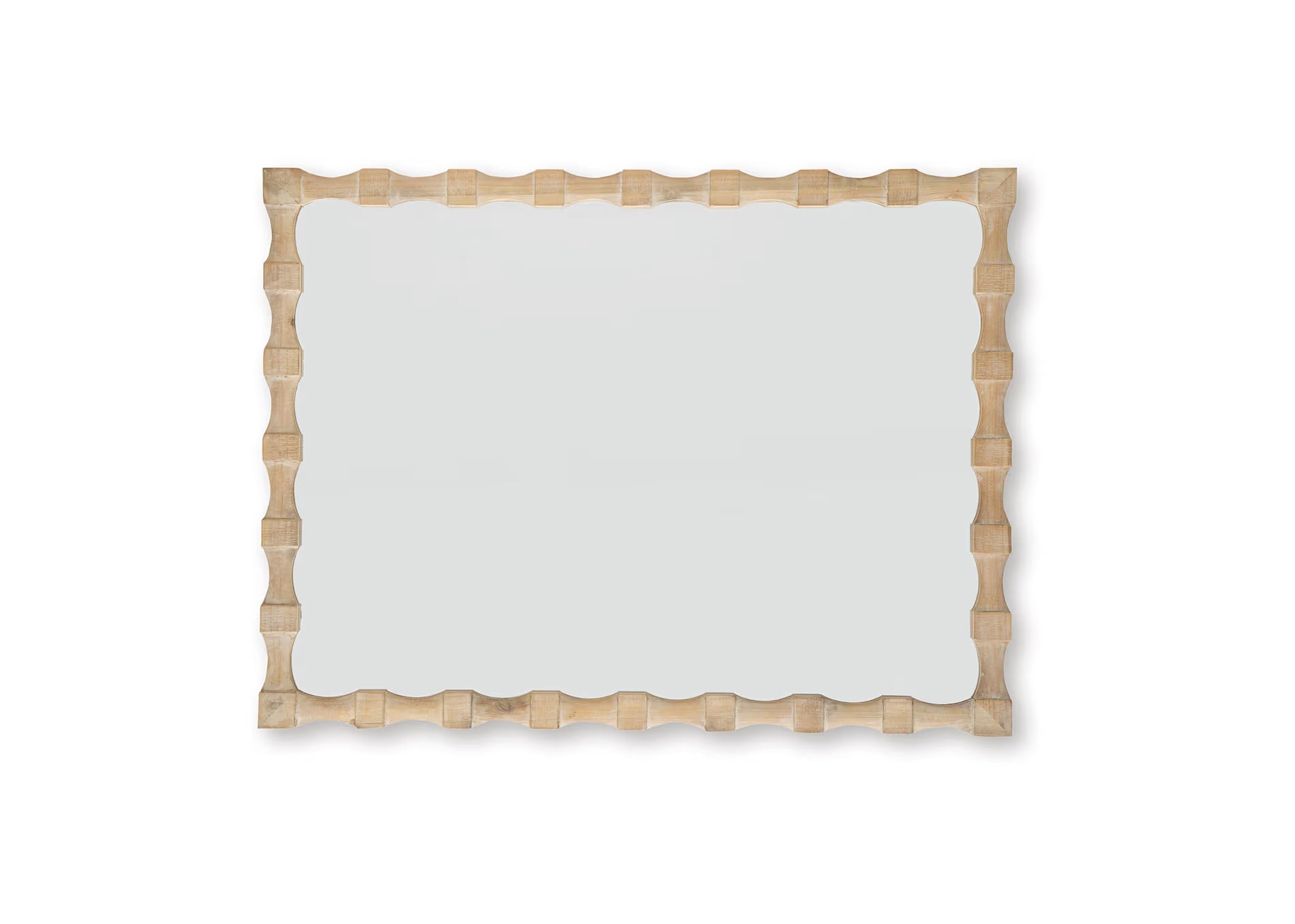 Acelmore Accent Mirror-thumbmail-6