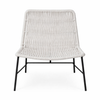 Loom Side Chair