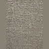 Alda Dining Chair