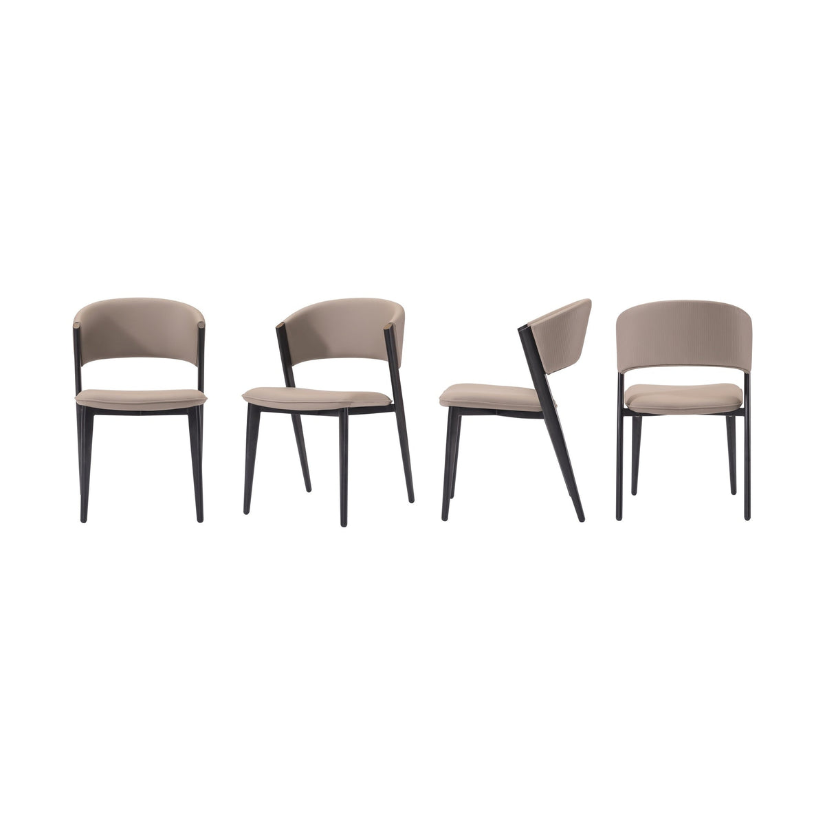 Akki Dining Chair-thumbmail-10
