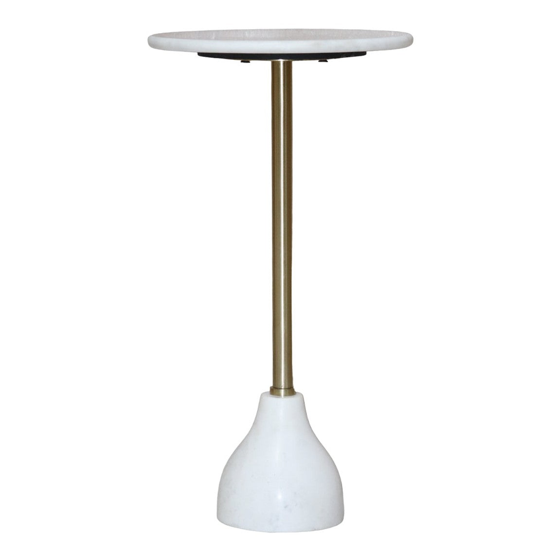 Rane MARBLE DRINK TABLE-thumbmail-1