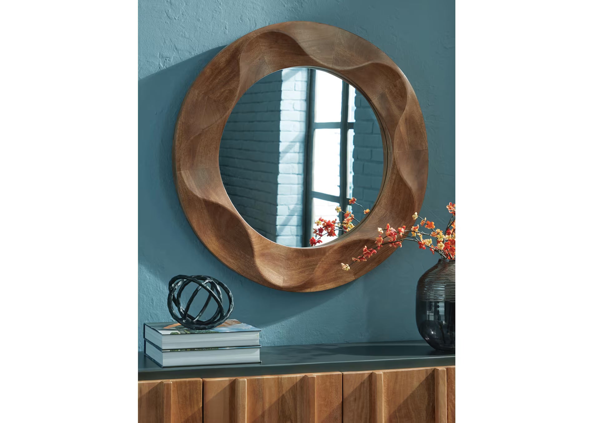 Aajon Accent Mirror-thumbmail-2