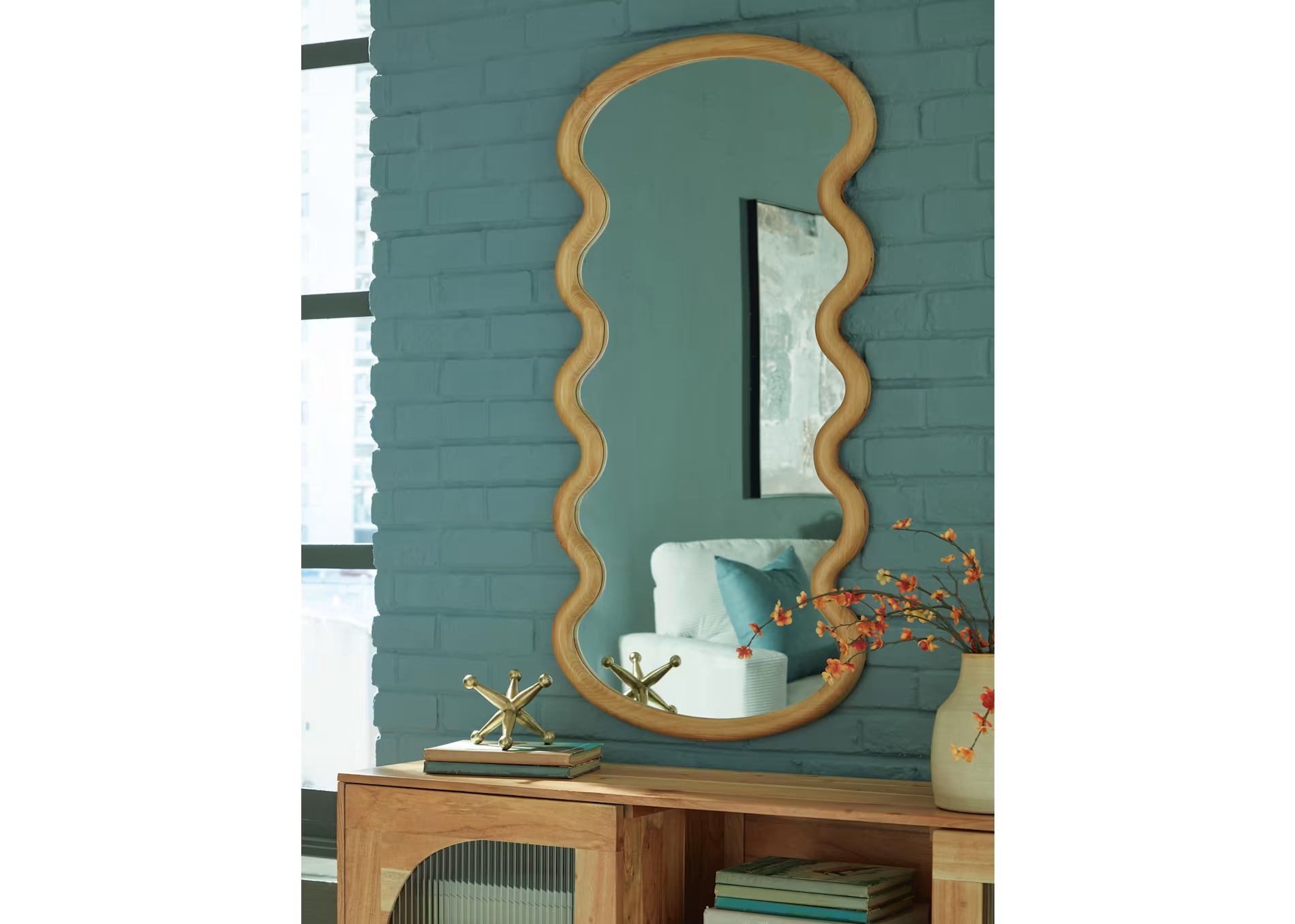 Serendis Accent Mirror-thumbmail-2