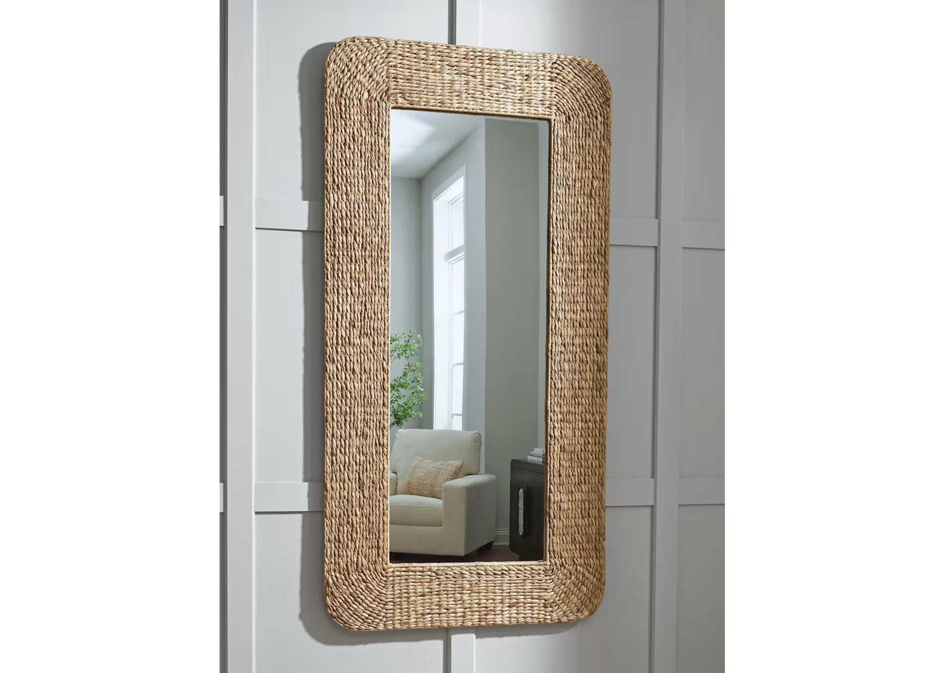 Norigan Floor Mirror-thumbmail-2