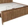 Britanica Bed