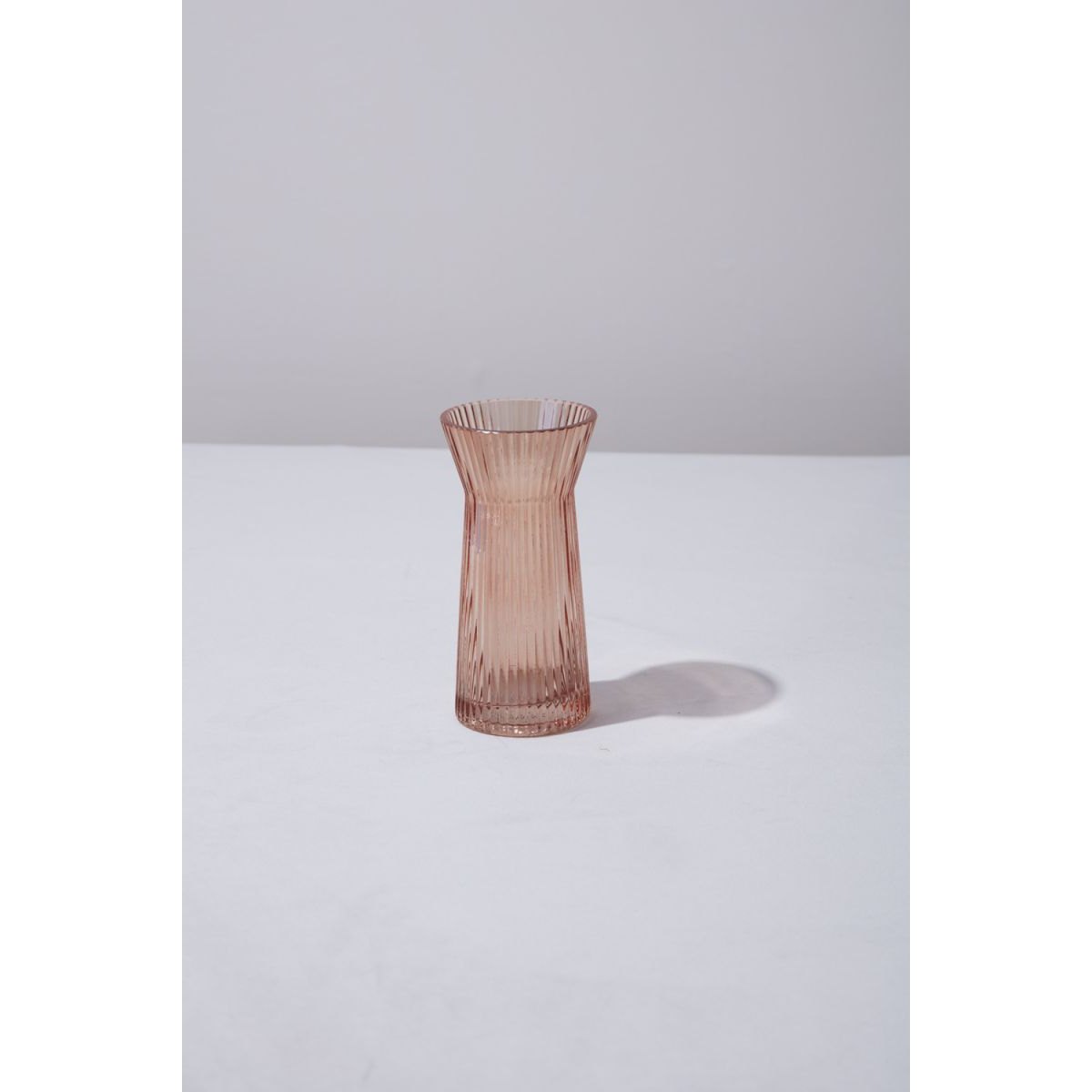 Lyrical Vase- Small