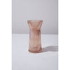 Lyrical Vase - Large