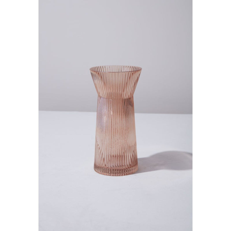 LYRICAL VASE