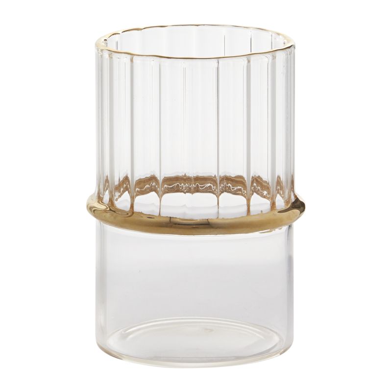 Ring Votive-thumbmail-3