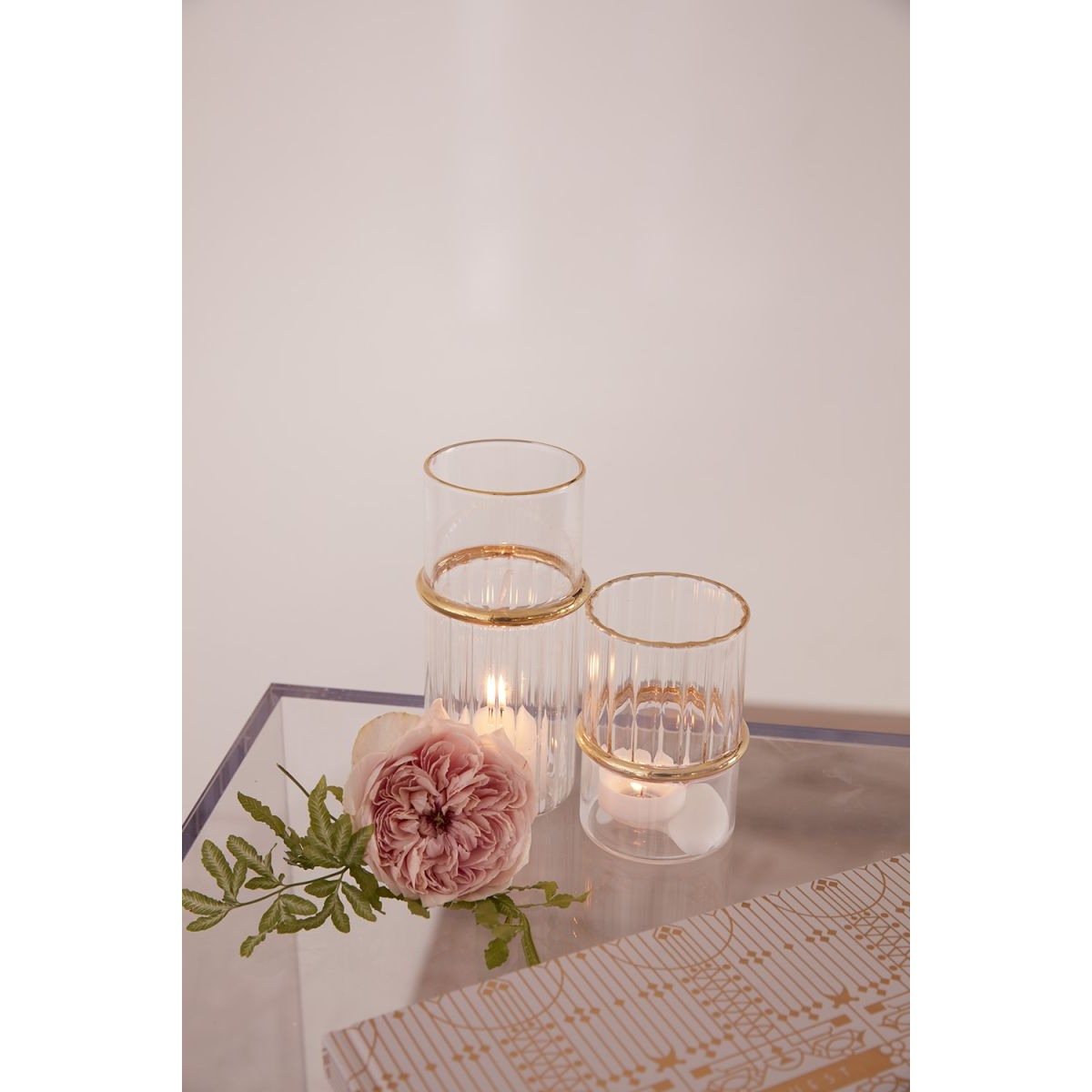 Ring Votive-thumbmail-2