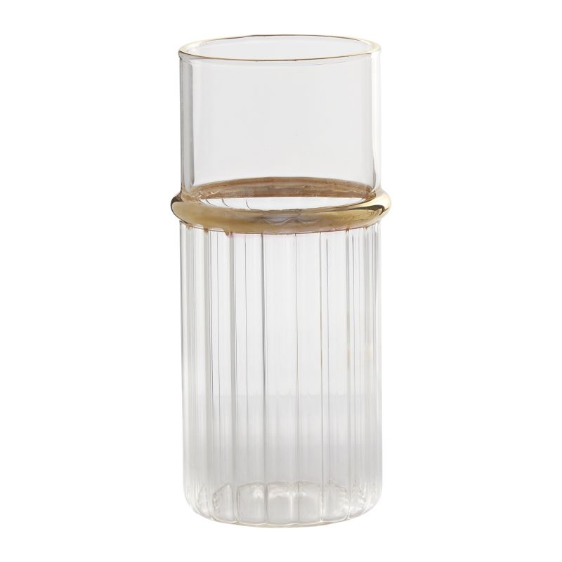 Ring Votive-thumbmail-7