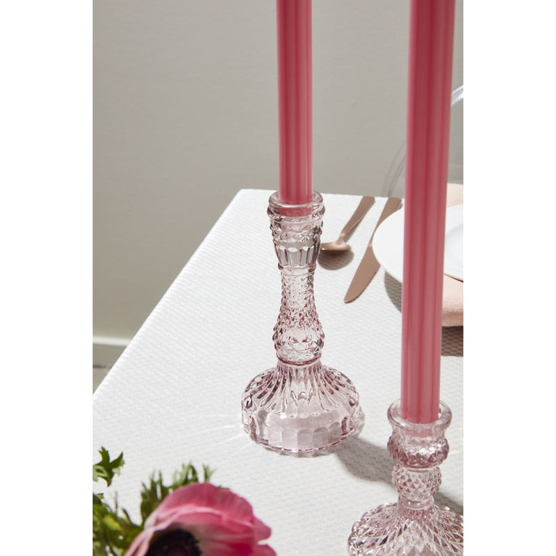 GILLIAN CANDLESTICK