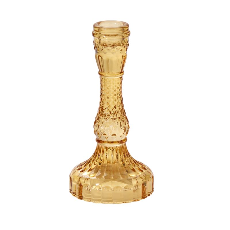 GILLIAN CANDLESTICK