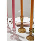 GILLIAN CANDLESTICK