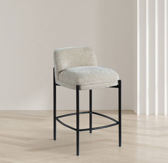 Sorte Counter Stool
