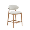 Molti Counter Stool