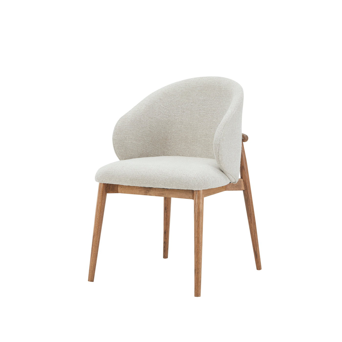Alda Dining Chair
