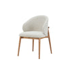Alda Dining Chair