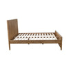 Britanica Bed