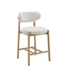 Orazio Counter Stool