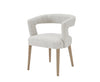 Aveline Dining chair