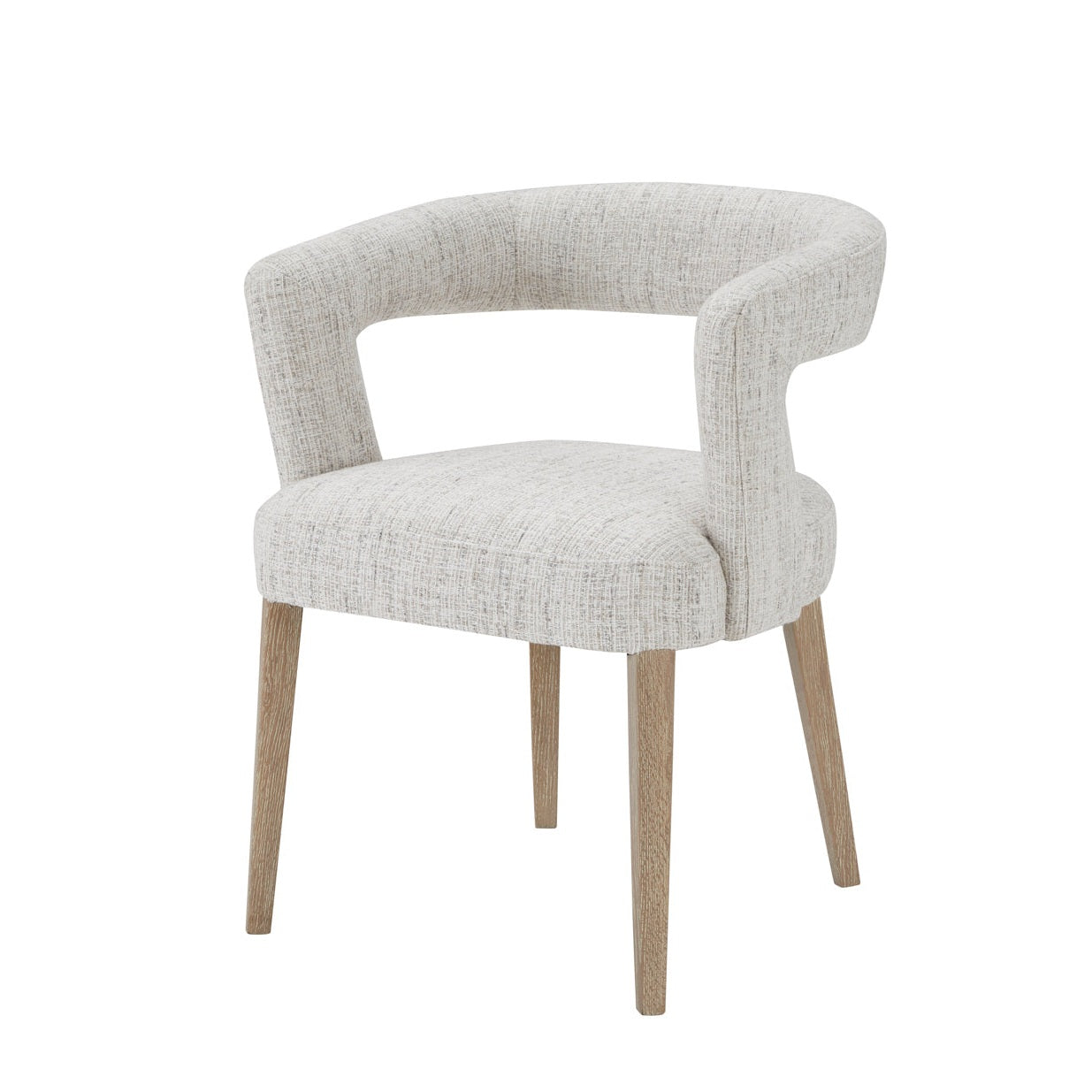 Aveline Dining chair-thumbmail-2