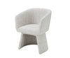 Thaila Chair