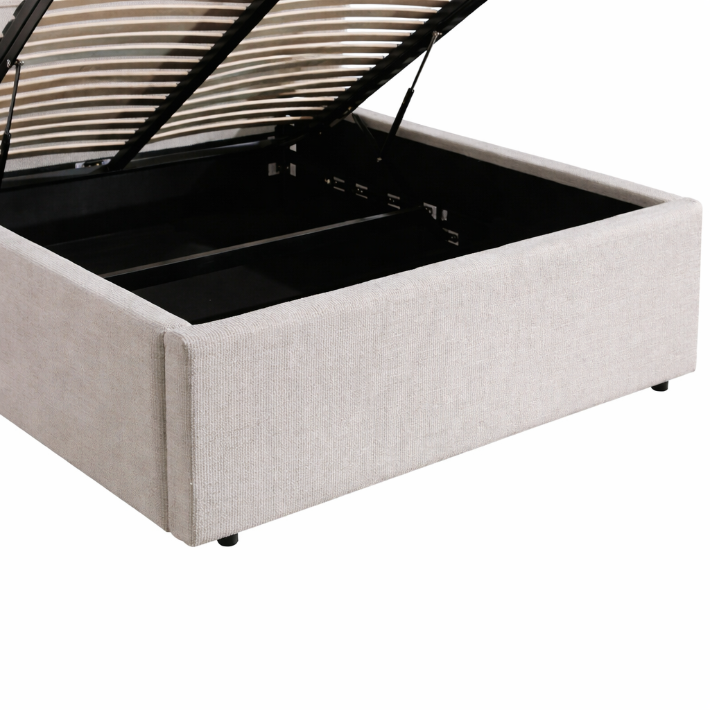 Rami Hydraulic Storage Bed-thumbmail-6