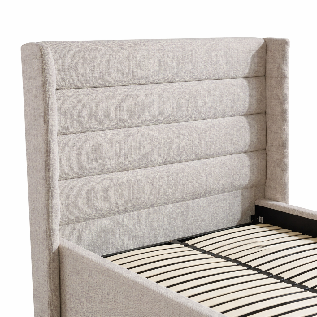 Rami Hydraulic Storage Bed-thumbmail-5