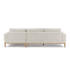 Labos Sectional