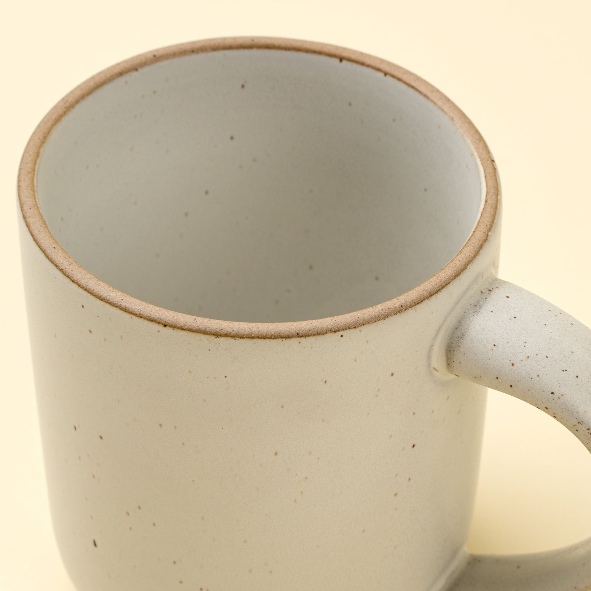 Rowe Mug, Ivory-thumbmail-2